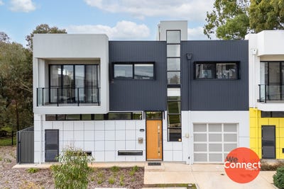 /international/au/36-swan-court-tonsley-sa-148529056/?lang=en