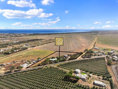 /international/au/45-old-wallaroo-rd-moonta-sa-151167316/