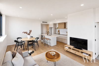 /international/au/302-76-knutsford-street-fremantle-wa-151023700/