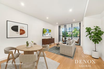 /international/au/313b-37-nancarrow-avenue-ryde-nsw-148570140/