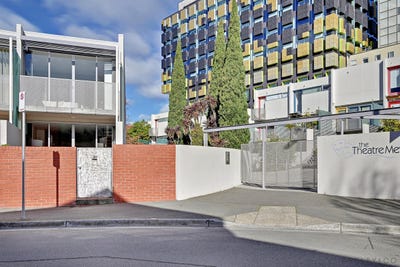 /international/au/17-37-39-campbell-street-hobart-tas-148713932/
