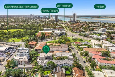 /international/au/21-15-17-lloyd-street-southport-qld-151217004/