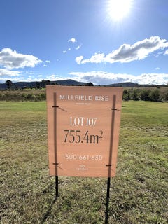 /international/au/lot-107-1721-mount-view-road-millfield-nsw-204482168/