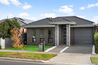 /international/au/54a-buccleuch-avenue-findon-sa-151303800/