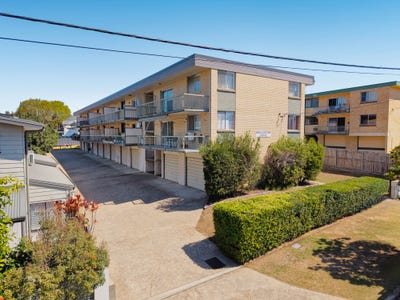 /international/au/2-32-julia-street-wavell-heights-qld-152536520/