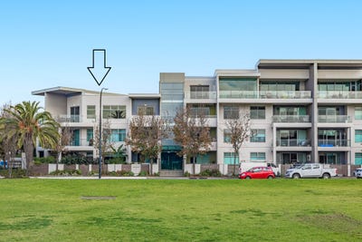 /international/au/20-1-burt-avenue-findon-sa-148417760/