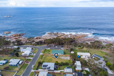/international/au/31-douglas-street-bicheno-tas-204257600/?lang=zh-tw
