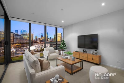/international/au/602-1-point-park-crescent-docklands-vic-148400296/?lang=de