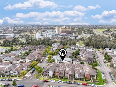 /international/au/1-15-bairin-street-campbelltown-nsw-148593016/?lang=zh-tw