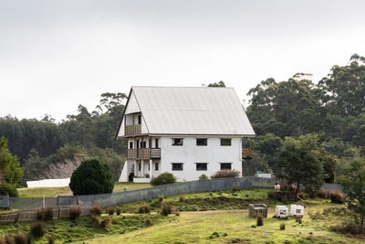 /international/au/30-coppermine-road-frankford-tas-151585056/
