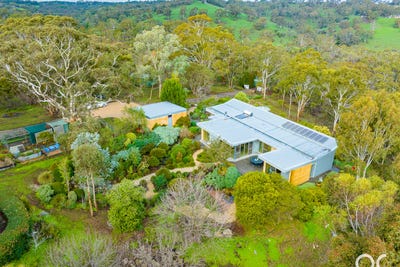 /international/au/316b-ackland-hill-road-coromandel-east-sa-148545476/?lang=es