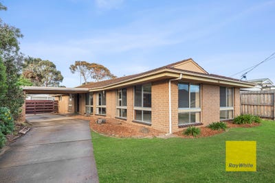/international/au/2-nevett-court-grovedale-vic-148547176/?lang=en