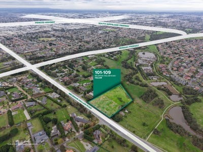 /international/au/101-109-belgrave-hallam-road-hallam-vic-505176048/