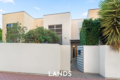 /international/au/37-lyons-road-windsor-gardens-sa-151236120/