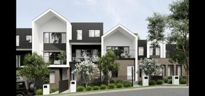 /international/au/10-3-whitehorse-road-blackburn-vic-150716236/