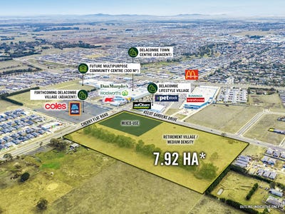 /international/au/lots-1-12-ascot-gardens-drive-bonshaw-vic-504916916/