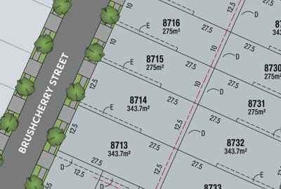 /international/au/lot-8714-land-at-newpark-melonba-nsw-204548532/