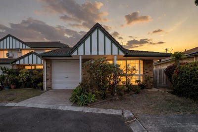 /international/au/8-332-handford-road-taigum-qld-152525384/
