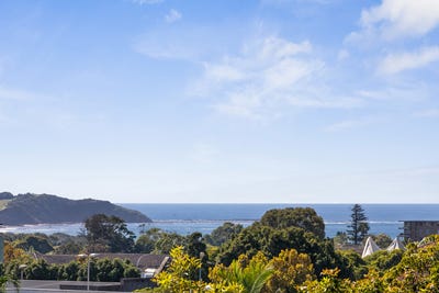 /international/au/412-23-pacific-parade-dee-why-nsw-150654164/