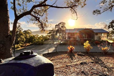 /international/au/292-baldaw-road-captain-creek-qld-152046400/