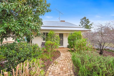 /international/au/40a-satur-road-scone-nsw-148655248/?lang=zh-cn