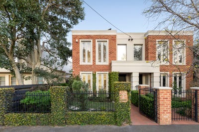 /international/au/32a-cressy-street-malvern-vic-152484572/