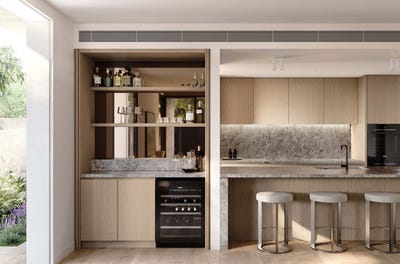 /international/au/113-115-chomley-street-prahran-vic-151374416/