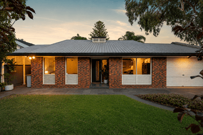 /international/au/1-mabel-street-plympton-sa-151249136/