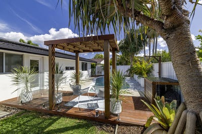 /international/au/3-balemo-street-minyama-qld-150994248/