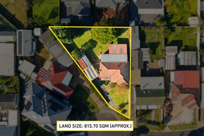 /international/au/11-birchgrove-ave-canley-heights-nsw-148498296/