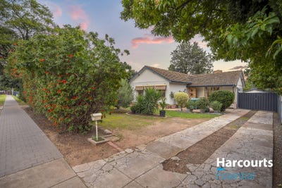 /international/au/28-catalina-road-elizabeth-east-sa-151490876/