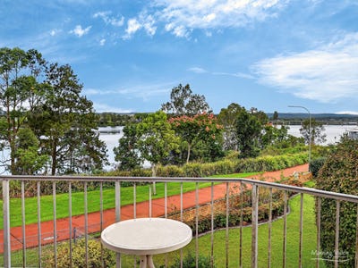 /international/au/3-66-victoria-street-taree-nsw-151431244/