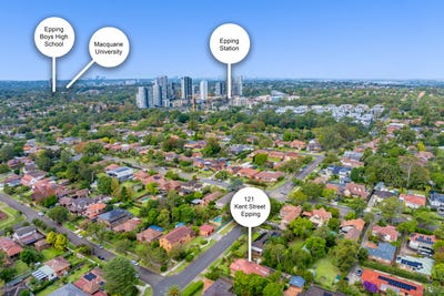 /international/au/121-kent-street-epping-nsw-151224332/