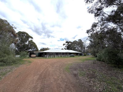 /international/au/681-clackline-toodyay-road-hoddys-well-wa-152607624/