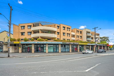 /international/au/20-2-amy-street-regents-park-nsw-152510316/