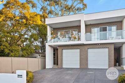 /international/au/1-haig-street-bexley-nsw-148405076/