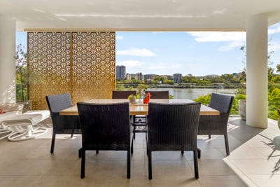 /international/au/408-21-duncan-street-west-end-qld-151301528/