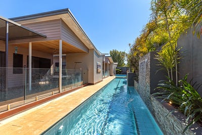 /international/au/5-43-wirl-buru-gardens-cable-beach-wa-148601360/