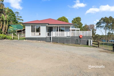 /international/au/101-bullen-road-tynong-north-vic-148035464/?lang=zh-tw