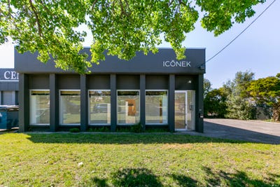 /international/au/8-432-high-street-lalor-vic-505264160/