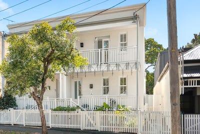 /international/au/79a-mansfield-street-rozelle-nsw-152487068/