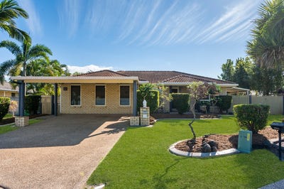 /international/au/21-crossman-place-kirwan-qld-148716696/?lang=de