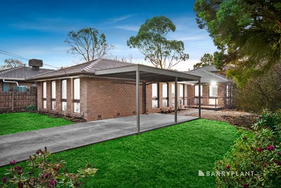 /international/au/2-winchester-drive-bayswater-north-vic-148458492/