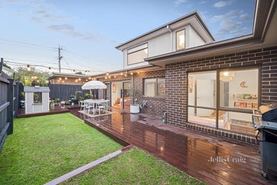 /international/au/2-3-johnstone-street-seaford-vic-148568308/?lang=fr