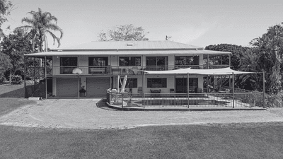 /international/au/63-75-vista-road-south-maclean-qld-152088248/
