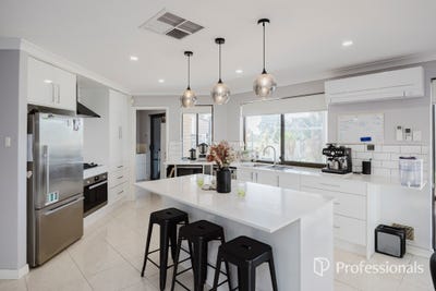 /international/au/117-jacaranda-drive-ballajura-wa-148494944/