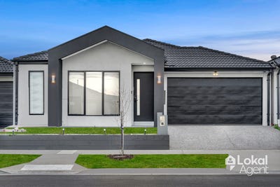 /international/au/19-hutch-avenue-donnybrook-vic-148674868/?lang=zh-tw