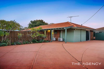 /international/au/68-bougainvillea-avenue-forrestfield-wa-148655496/?lang=id
