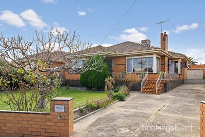 /international/au/1-kwinana-court-campbellfield-vic-151452032/