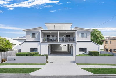 /international/au/4-51-dibar-street-wynnum-qld-152567020/